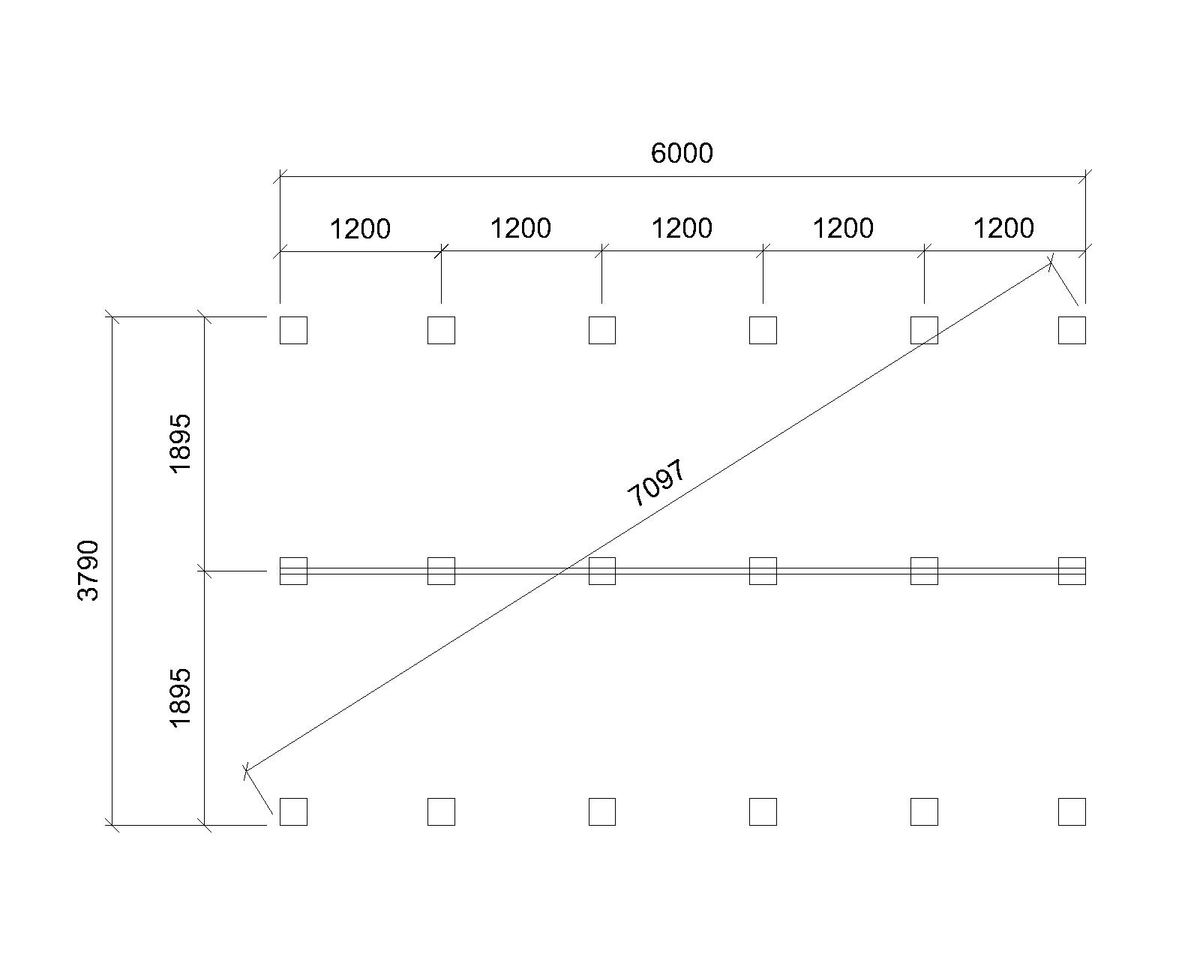 Atterfallshus Njuta Funkis 25-3
