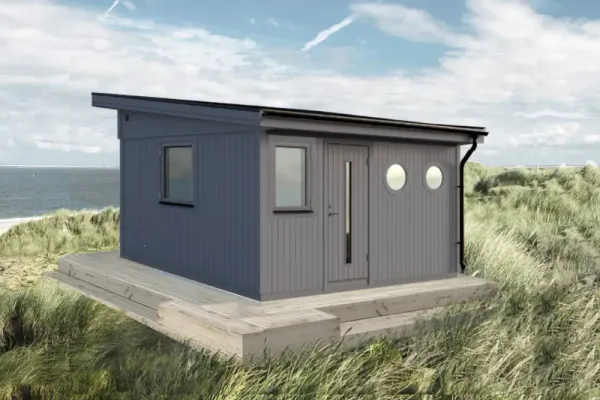 Huvudbild Friggebod Eva Funkis 15